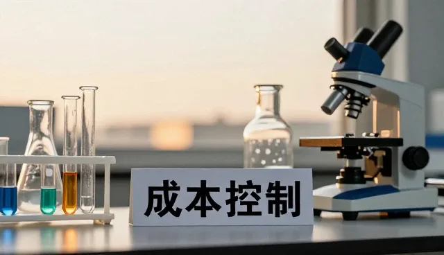 提升生产效率的关键问题与解决思路