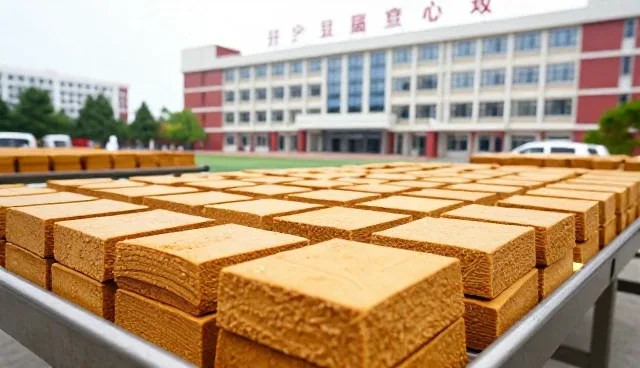 来料加工中产品性能与适用条件的精准把控