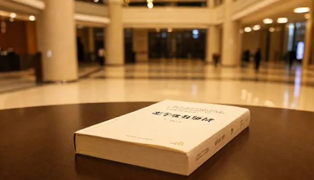质量管理在销售中的产品合格率检查要点