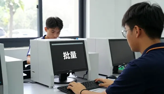 销售于一体的选择参考指南