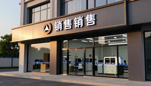 来料加工帮助用户创造更多价值