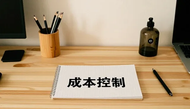 批量生产在供应链中的效率提升实践